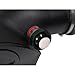 S&B Filters 75-5054D DISCONTINUED: Replaced by Part # 75-5105D