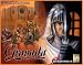 Granada: The Fall of Moslem Spain