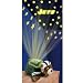 Search : NFL New York Jets Dream Lite Pillow Pet