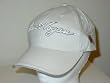 Ben Hogan Structured Signature Cap - Sand