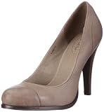 Produkt-Bild: edc by Esprit Nele Pump V49515 Damen Pumps