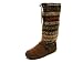 Columbia（コロンビア） CHADWICK BOOT（チャドウィックブーツ） YU3310 628 レッドウッド