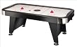 Fat Cat Storm Air Hockey Table