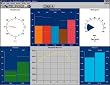 Davis 6520 Mac Osx Software - Instruments - Weather Inst. Davis 6520 Mac Osx Software - Instruments - Weather Inst.