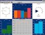 Davis Weather Station Software - WeatherLink Software for MACINTOSH with Data Logger - OSX 10.1 or Higher
