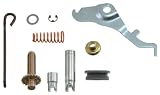 Dorman HW2626 Brake Self Adjuster Repair Kit