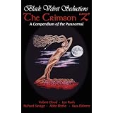 The Crimson Z