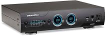 Panamax M5300-PM 11-Outlet Home Theater Power Conditioner