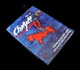 Chagall Discovered: From Russian and Private Collections