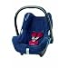 Maxi-Cosi CabrioFix Car Seat Summer Cover (Navy)