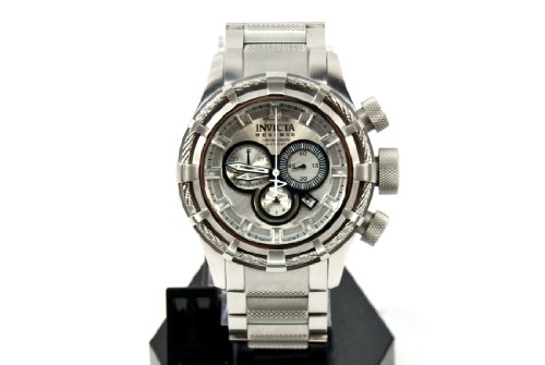price Invicta 1446