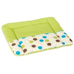 Schardt- Wickelauflage Spot mousse 70x80 cm (BxH)