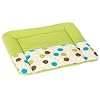 Schardt- Wickelauflage Spot mousse 70x80 cm (BxH)