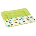 Schardt- Wickelauflage Spot mousse 70x80 cm (BxH)