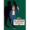 Gil Jourdan : L'int�grale, Tome 2