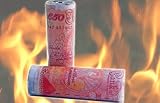 Money to Burn Firelighters