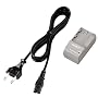 Sony BC TRP - Battery charger