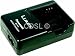 Kitchen & Housewares : Battery Charger