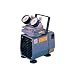 Gast DOA-P704B-AA DOA Lab Model Oilless Diaphragm Pump