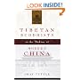 Tibetan Buddhists in the Making of Modern China