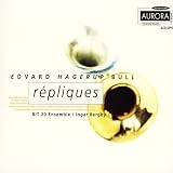 Repliques