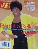 Jet Magazine August 18, 1997 Patti Labelle