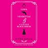 Vows, Vendettas, and a Little Black Dress