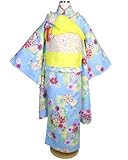 y≮zlcgyւɎEFzNo.51