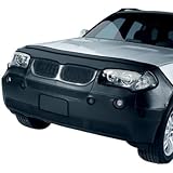 BMW Nosemask X3 (2007+ w Sports Package) by BMW