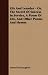 Lily and Leander - Or, the Secret of Success in Service, a Poem of Life, and Other Poems and Hymns