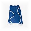 Augusta Drawstring Backpack