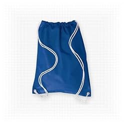 Augusta Drawstring Backpack