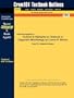 Outlines & Highlights for Textbook of Diagnostic Microbiology by Connie R. Mahon