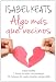 Algo más