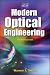 Modern Optical Engineering, 4th Ed.