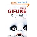Sag Onkel
