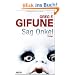 Sag Onkel