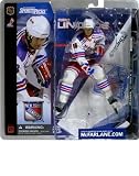 McFarlane Sportspicks: NHL Series 2 > Eric Lindros Action Figure