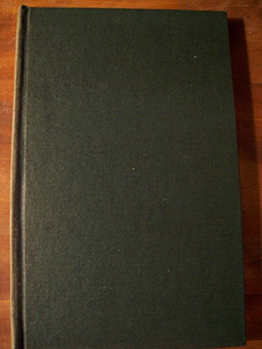 The Himalaya Borderland