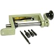 Bergeon Mainspring Clock Winding Swiss Tool