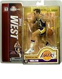 McFarlane Toys 6
