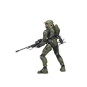 Halo 3 Series 3 - Master Chief
