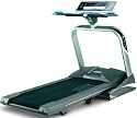 BH-Fitness&nbsp;| LAUFBAND G661 Luxor Fitnessger&auml;t