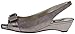 Anne Klein Sport Women's Beckee Fabric Dress Pump
