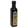 Newman'S Own Organics Organic Balsamic Vinegar ( 6x8.5 OZ)
