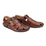 Pikolinos Closed-Toe Sandals