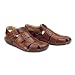 Pikolinos Closed-toe Sandals
