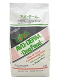 アボダーム 小粒 全犬種・全年齢用 1kg