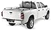 Backrack 10512 Backrack
