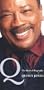 Musical Biography of Quincy Jones